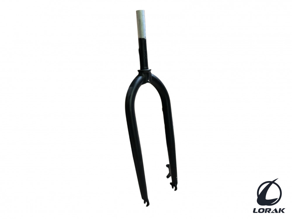 Вилка для фэтбайка алюминий (FAT 01), код 10501-1